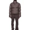 RICK OWENS – KURTKI RU02E1797NPD3-78