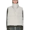 RICK OWENS – KURTKI RU02E1798MTD1-08