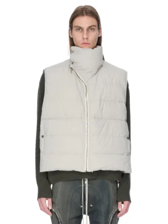 RICK OWENS – KURTKI RU02E1798MTD1-08