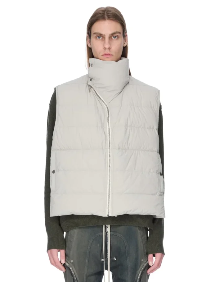 RICK OWENS – KURTKI RU02E1798MTD1-08