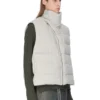RICK OWENS – KURTKI RU02E1798MTD1-08
