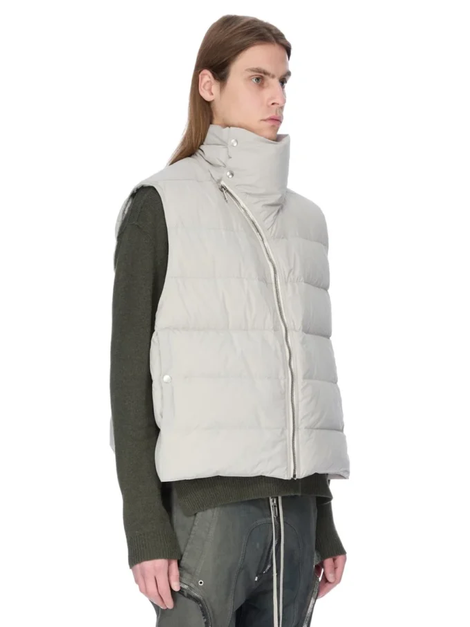RICK OWENS – KURTKI RU02E1798MTD1-08