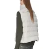 RICK OWENS – KURTKI RU02E1798MTD1-08