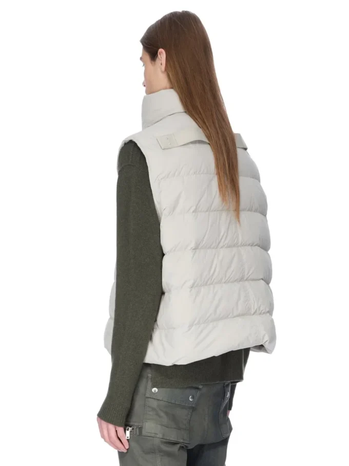 RICK OWENS – KURTKI RU02E1798MTD1-08