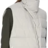 RICK OWENS – KURTKI RU02E1798MTD1-08