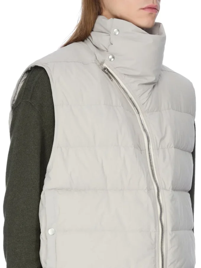 RICK OWENS – KURTKI RU02E1798MTD1-08