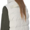 RICK OWENS – KURTKI RU02E1798MTD1-08