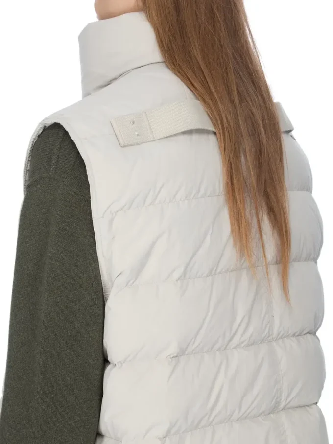 RICK OWENS – KURTKI RU02E1798MTD1-08