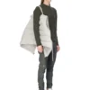 RICK OWENS – KURTKI RU02E1798MTD1-08