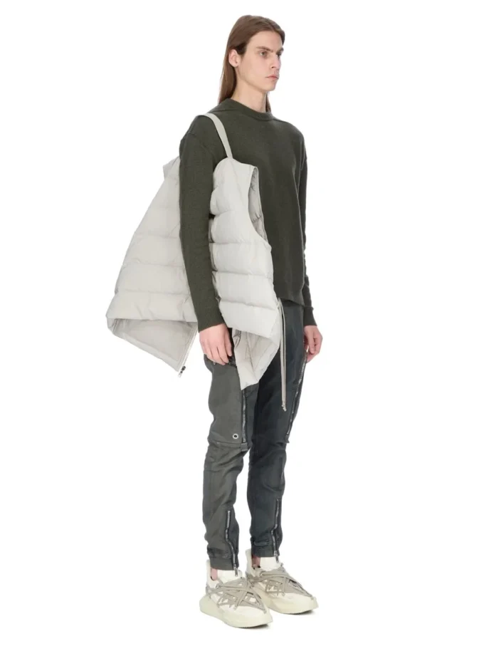 RICK OWENS – KURTKI RU02E1798MTD1-08