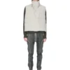 RICK OWENS – KURTKI RU02E1798MTD1-08