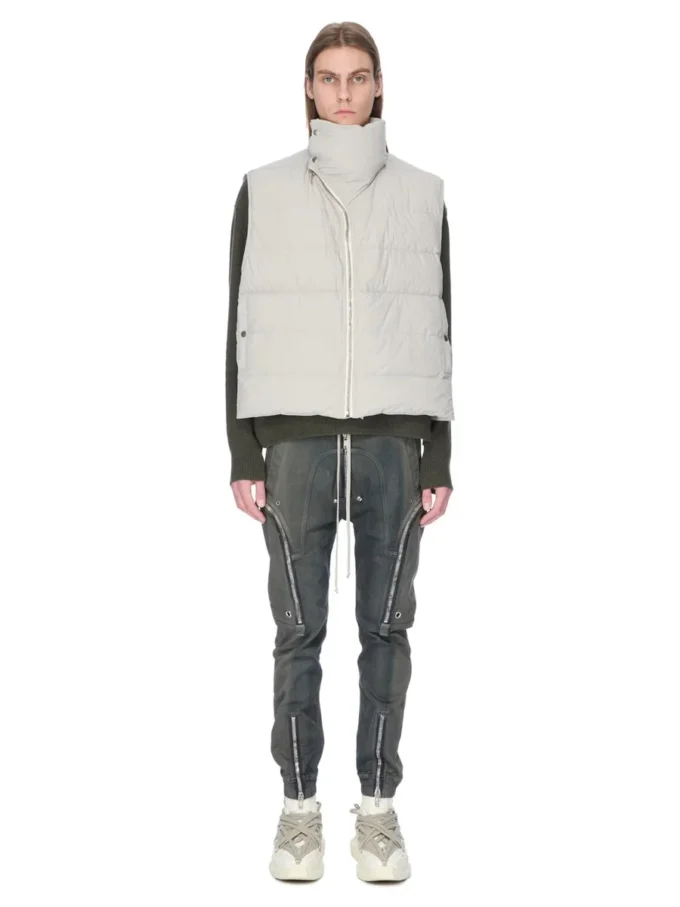 RICK OWENS – KURTKI RU02E1798MTD1-08