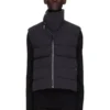 RICK OWENS – KURTKI RU02E1798MTD1-09