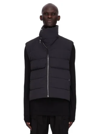 RICK OWENS – KURTKI RU02E1798MTD1-09