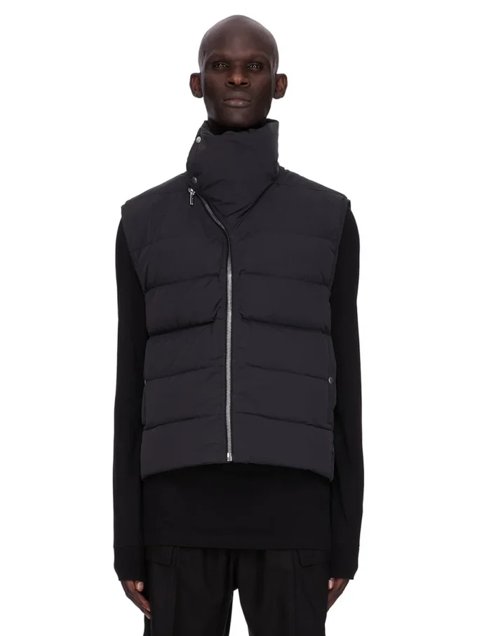 RICK OWENS – KURTKI RU02E1798MTD1-09