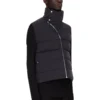 RICK OWENS – KURTKI RU02E1798MTD1-09