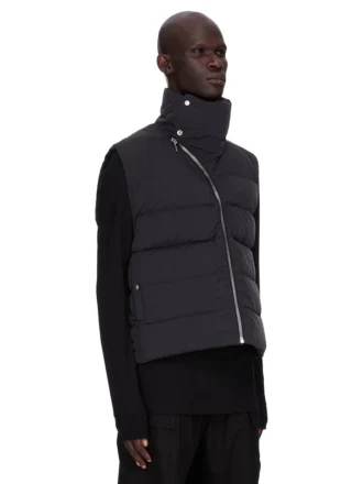 RICK OWENS – KURTKI RU02E1798MTD1-09