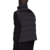 RICK OWENS – KURTKI RU02E1798MTD1-09