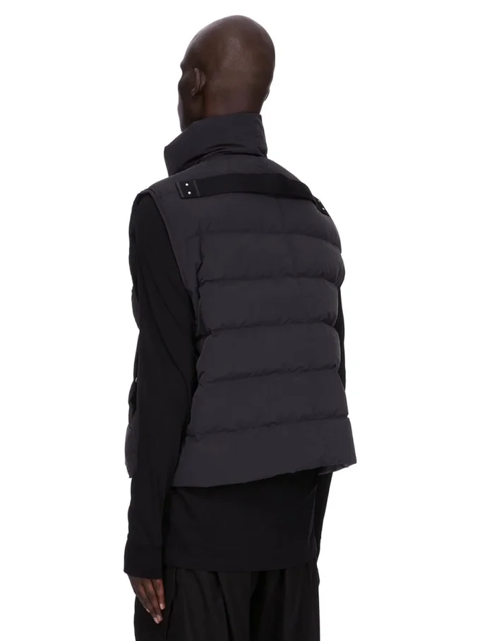 RICK OWENS – KURTKI RU02E1798MTD1-09