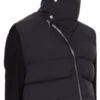 RICK OWENS – KURTKI RU02E1798MTD1-09