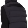 RICK OWENS – KURTKI RU02E1798MTD1-09