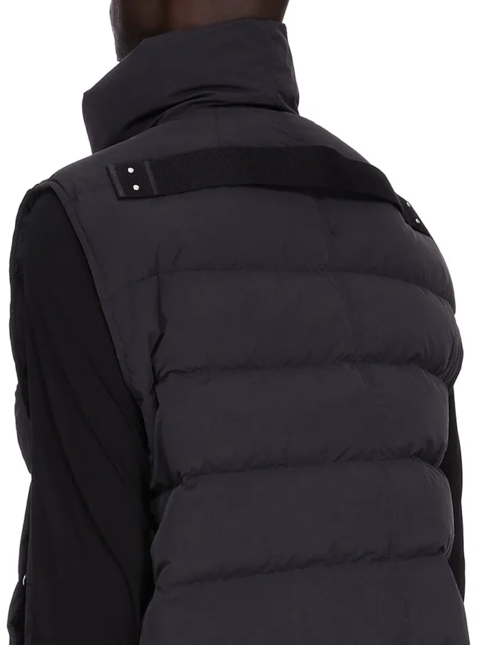 RICK OWENS – KURTKI RU02E1798MTD1-09