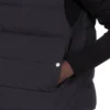 RICK OWENS – KURTKI RU02E1798MTD1-09