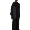 RICK OWENS – KURTKI RU02E1798MTD1-09