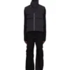 RICK OWENS – KURTKI RU02E1798MTD1-09