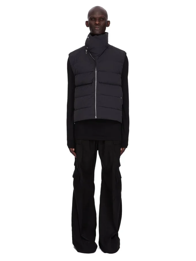 RICK OWENS – KURTKI RU02E1798MTD1-09