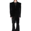 RICK OWENS – KURTKI RU02E1931VB-09