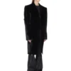 RICK OWENS – KURTKI RU02E1931VB-09