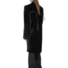 RICK OWENS – KURTKI RU02E1931VB-09