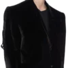 RICK OWENS – KURTKI RU02E1931VB-09