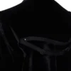 RICK OWENS – KURTKI RU02E1931VB-09