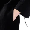 RICK OWENS – KURTKI RU02E1931VB-09