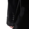 RICK OWENS – KURTKI RU02E1931VB-09