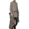 RICK OWENS – KURTKI RU02E1931WRU-25