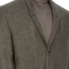 RICK OWENS – KURTKI RU02E1931WRU-25