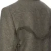 RICK OWENS – KURTKI RU02E1931WRU-25