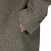 RICK OWENS – KURTKI RU02E1931WRU-25