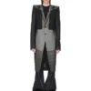 RICK OWENS – KURTKI RU02E1933SKSKE-09