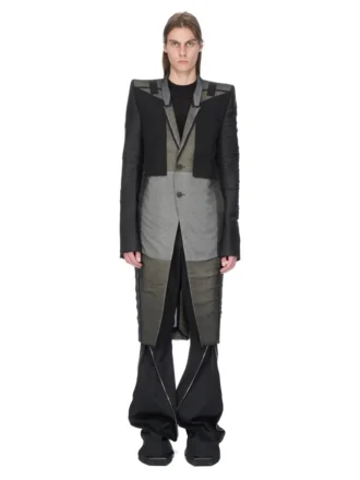 RICK OWENS – KURTKI RU02E1933SKSKE-09