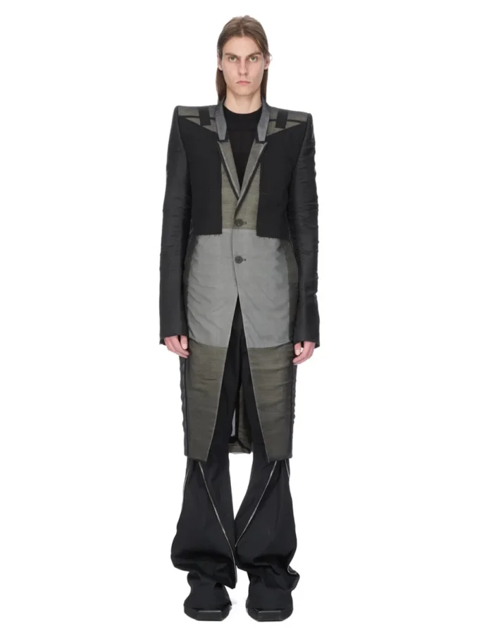 RICK OWENS – KURTKI RU02E1933SKSKE-09
