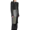 RICK OWENS – KURTKI RU02E1933SKSKE-09