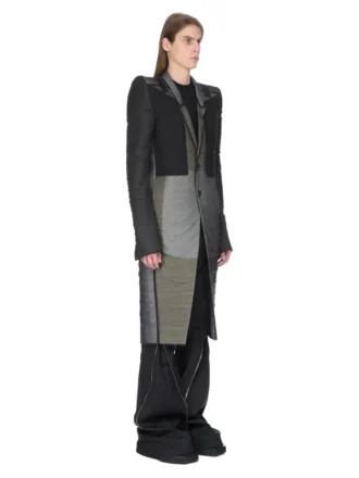 RICK OWENS – KURTKI RU02E1933SKSKE-09