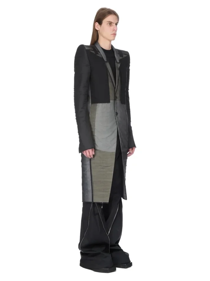 RICK OWENS – KURTKI RU02E1933SKSKE-09