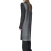 RICK OWENS – KURTKI RU02E1933SKSKE-09