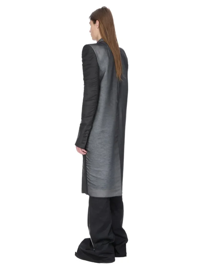 RICK OWENS – KURTKI RU02E1933SKSKE-09