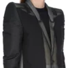 RICK OWENS – KURTKI RU02E1933SKSKE-09